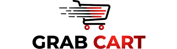 Grab Cart