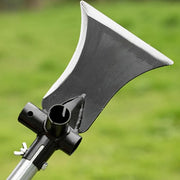 23031